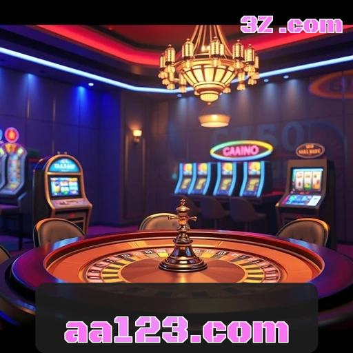 Recursos Imperdíveis para Baixar no aa123.com para Gamers