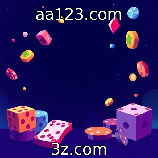 Estratégias de marketing digital para jogos de sucesso