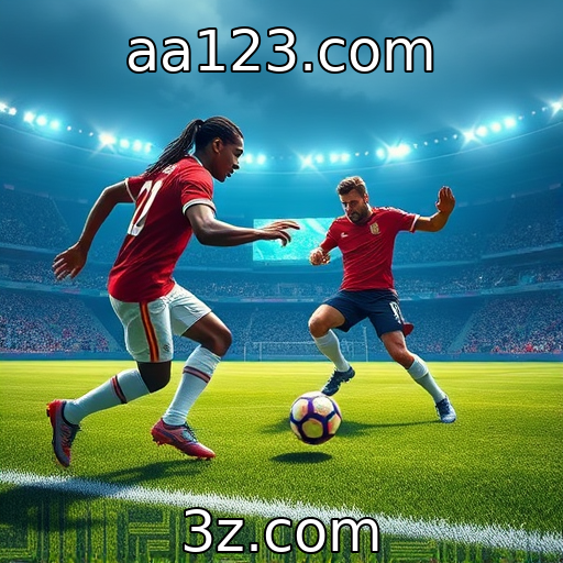 Esportes eletrônicos como um novo fenômeno social