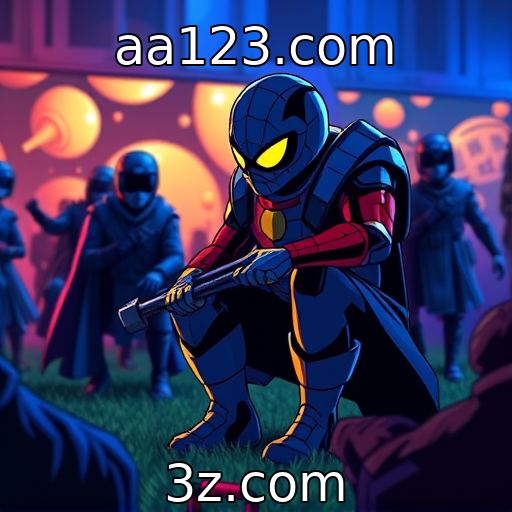 Crescimento das plataformas de streaming de jogos