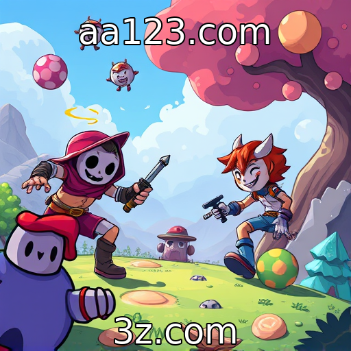 Desenvolvedores independentes ganham espaço no mercado