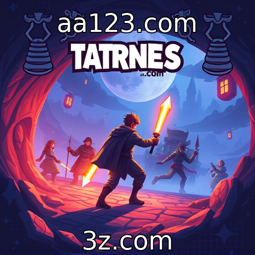 Desenvolvimento de jogos independentes em alta