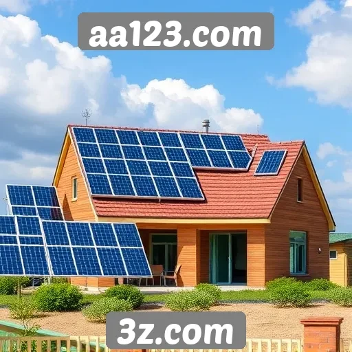 Novidades e atualizações em aa123 com foco em 2025