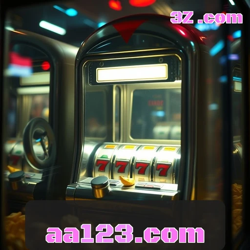 Login Criativo e Divertido no aa123.com para Gamers